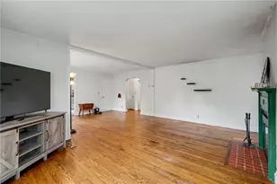 115 W Possum Rd, Springfield, OH 45506 - Photo 11