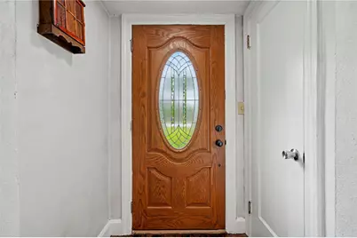 115 W Possum Road, Springfield, OH 45506 - Photo 7