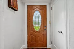115 W Possum Rd, Springfield, OH 45506 - Photo 7