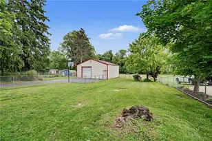 115 W Possum Rd, Springfield, OH 45506 - Photo 51