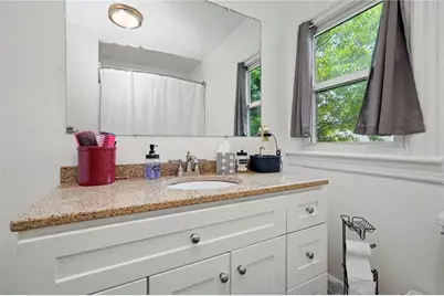 115 W Possum Road, Springfield, OH 45506 - Photo 27