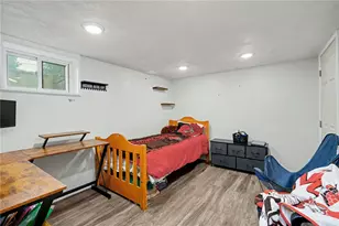115 W Possum Rd, Springfield, OH 45506 - Photo 39