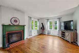 115 W Possum Rd, Springfield, OH 45506 - Photo 9