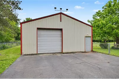 115 W Possum Road, Springfield, OH 45506 - Photo 43