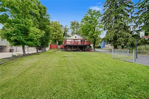 115 W Possum Rd, Springfield, OH 45506 - Photo 53