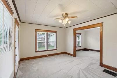 6 Sunset Place, Middletown, OH 45042 - Photo 3