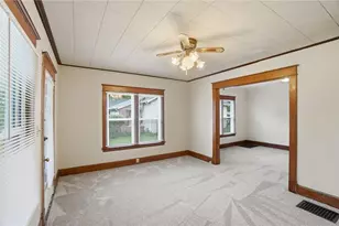 6 Sunset Pl, Middletown, OH 45042 - Photo 3