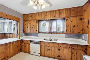 6 Sunset Pl, Middletown, OH 45042 - Photo 23
