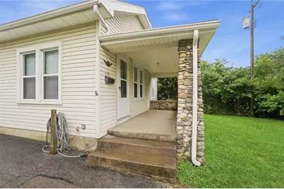6 Sunset Place, Middletown, OH 45042 - Photo 13