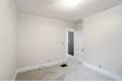 6 Sunset Place, Middletown, OH 45042 - Photo 29