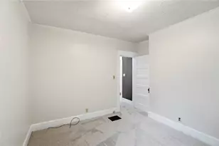 6 Sunset Pl, Middletown, OH 45042 - Photo 29