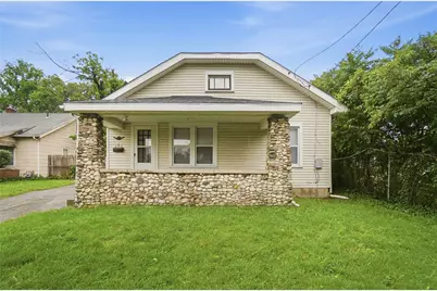 6 Sunset Place, Middletown, OH 45042 - Photo 11