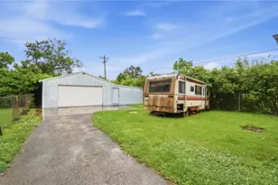 6 Sunset Pl, Middletown, OH 45042 - Photo 33
