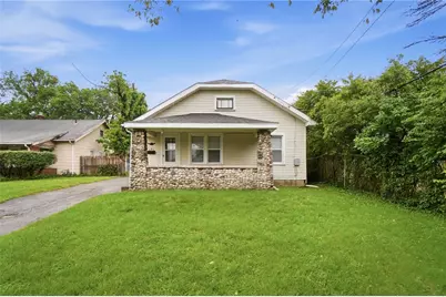 6 Sunset Place, Middletown, OH 45042 - Photo 9
