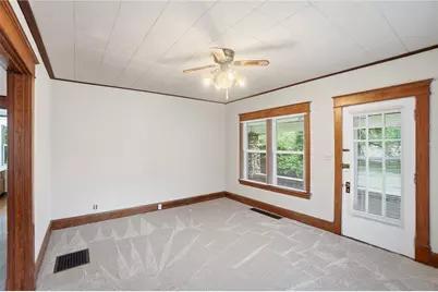 6 Sunset Place, Middletown, OH 45042 - Photo 17