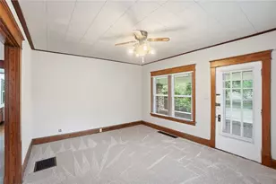 6 Sunset Pl, Middletown, OH 45042 - Photo 17