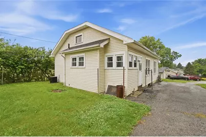 6 Sunset Place, Middletown, OH 45042 - Photo 7