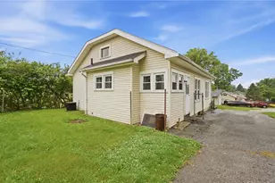 6 Sunset Pl, Middletown, OH 45042 - Photo 7