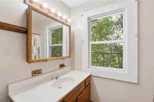 6 Sunset Pl, Middletown, OH 45042 - Photo 31