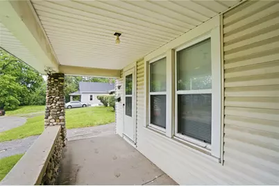 6 Sunset Place, Middletown, OH 45042 - Photo 15