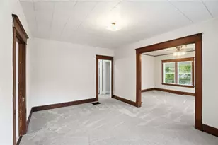 6 Sunset Pl, Middletown, OH 45042 - Photo 21