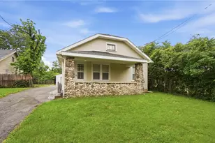 6 Sunset Pl, Middletown, OH 45042 - Photo 1