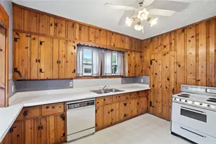 6 Sunset Pl, Middletown, OH 45042 - Photo 5