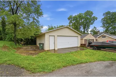 6 Sunset Place, Middletown, OH 45042 - Photo 37