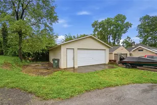 6 Sunset Pl, Middletown, OH 45042 - Photo 37