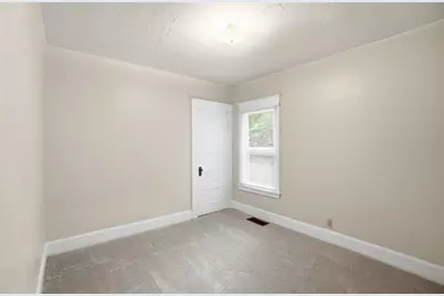 6 Sunset Place, Middletown, OH 45042 - Photo 27