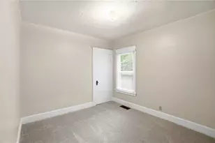 6 Sunset Pl, Middletown, OH 45042 - Photo 27
