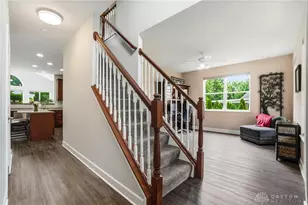1278 Pewter Ct, Sugarcreek Twp, OH 45305 - Photo 23