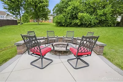 1278 Pewter Court, Sugarcreek Twp, OH 45305 - Photo 57