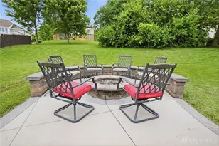 1278 Pewter Ct, Sugarcreek Twp, OH 45305 - Photo 57