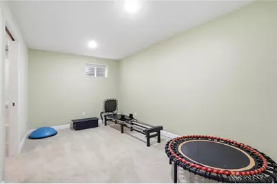 1278 Pewter Court, Sugarcreek Twp, OH 45305 - Photo 47