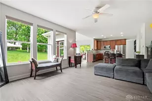 1278 Pewter Ct, Sugarcreek Twp, OH 45305 - Photo 19