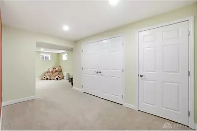 1278 Pewter Court, Sugarcreek Twp, OH 45305 - Photo 43