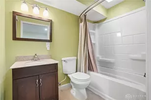 1278 Pewter Ct, Sugarcreek Twp, OH 45305 - Photo 49