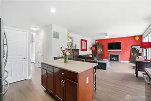 1278 Pewter Ct, Sugarcreek Twp, OH 45305 - Photo 11