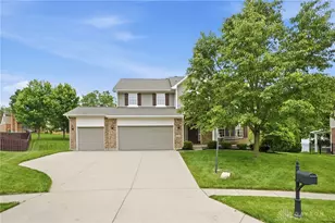 1278 Pewter Ct, Sugarcreek Twp, OH 45305 - Photo 69