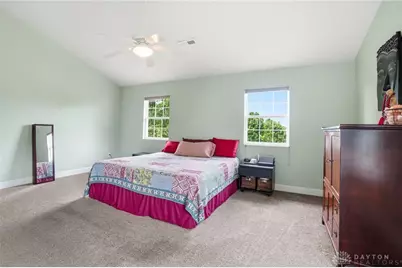 1278 Pewter Court, Sugarcreek Twp, OH 45305 - Photo 25