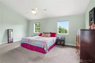1278 Pewter Ct, Sugarcreek Twp, OH 45305 - Photo 25