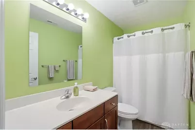 1278 Pewter Court, Sugarcreek Twp, OH 45305 - Photo 37
