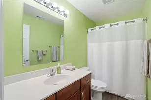 1278 Pewter Ct, Sugarcreek Twp, OH 45305 - Photo 37