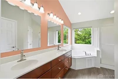 1278 Pewter Court, Sugarcreek Twp, OH 45305 - Photo 27