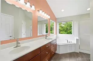 1278 Pewter Ct, Sugarcreek Twp, OH 45305 - Photo 27
