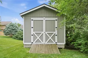 1278 Pewter Ct, Sugarcreek Twp, OH 45305 - Photo 61