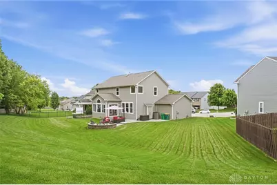 1278 Pewter Court, Sugarcreek Twp, OH 45305 - Photo 65