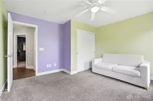 1278 Pewter Ct, Sugarcreek Twp, OH 45305 - Photo 33