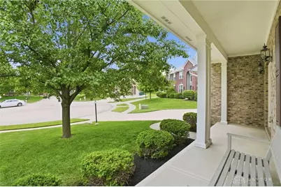 1278 Pewter Court, Sugarcreek Twp, OH 45305 - Photo 3
